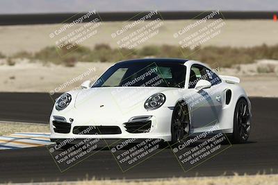 media/May-25-2025-Lotus Club Golden Gate (Sun) [[681474f0a2]]/Advanced Group/Turn 3/